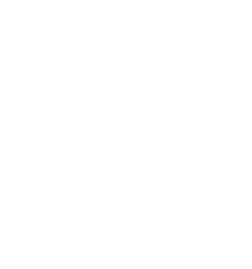 ArraiGo! Solidaria